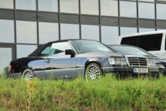 0S2A3636