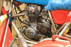 0S2A3700