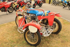 0S2A3701