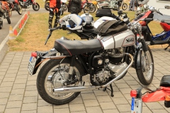 0S2A3707