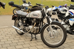 0S2A3709