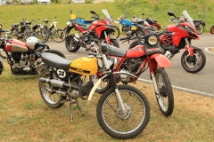 0S2A3710