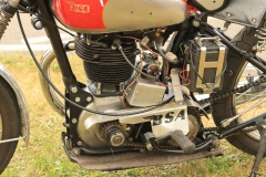 0S2A3712