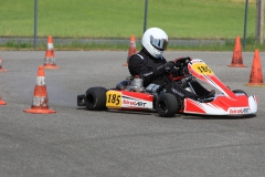 917R1476