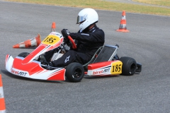 917R1477