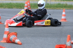 917R1479