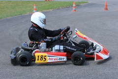 917R1482