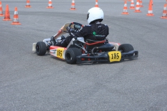 917R1483
