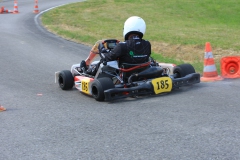 917R1487