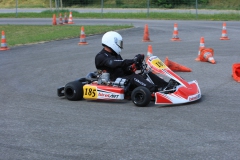 917R1488