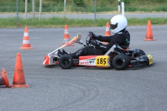 917R1489