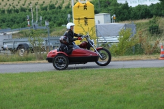 917R1498