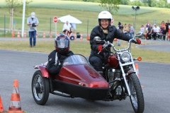 917R1502