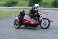 917R1505
