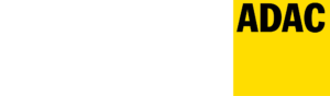 OC_im_ADAC_Logo