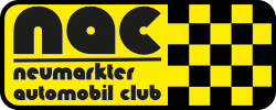 NAC Logo